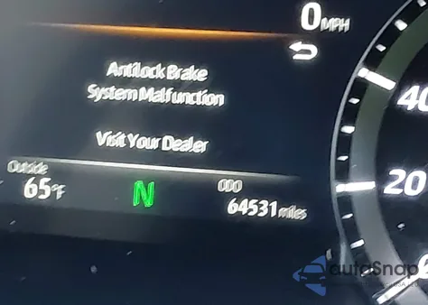 2021 Toyota Highlander Xle z USA, uszkodzony, nr VIN 5TDGZRBH5MS559168